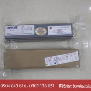 Mua cánh gạt Becker giá tốt tại HCTECH