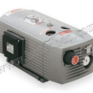 bom canh gat kho vt4.10