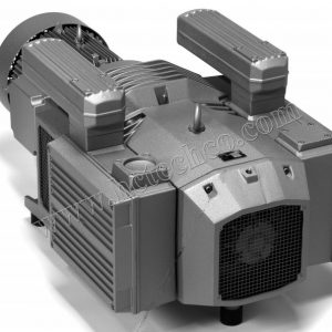 Bom-chan-khong-VTLF-400-2