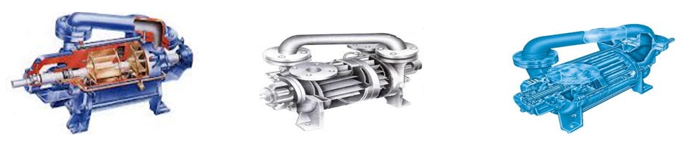 bom chan khong vong nuoc 2 cap