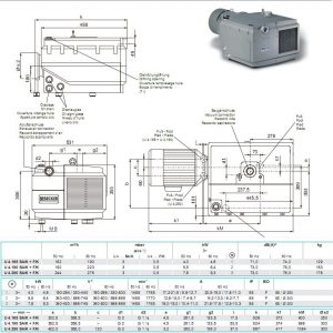 bom hut chan khong u4.165