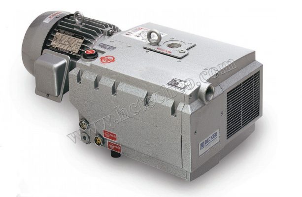 bom hut chan khong u4.165