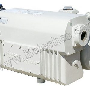 Bom hut chan khong vong dau Busch RA025