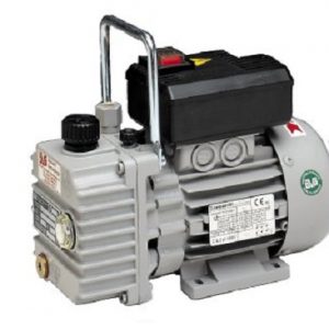 Bom hut chan khong vong dau RD2D