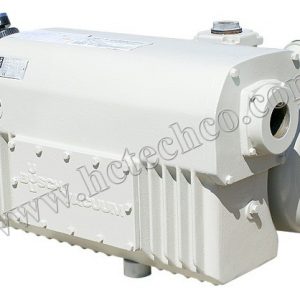 bom hut chan khong vong dau busch r5 0400 -0630