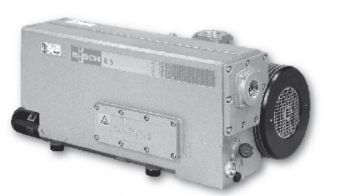 Busch R5 0165 0305 D