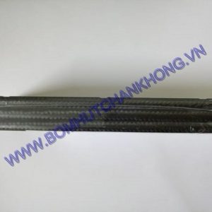 Canh gat bom hut chan khong Busch