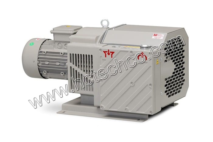 dong ho do chan khong