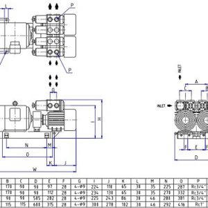 Thong so ky thuat bom hut chan khong kho WBS 30-50-60-80