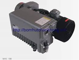 bom chan khong doovac model mov8