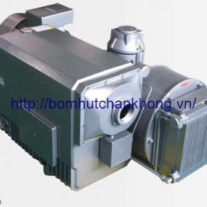 bom chan khong canh quat quay doovac