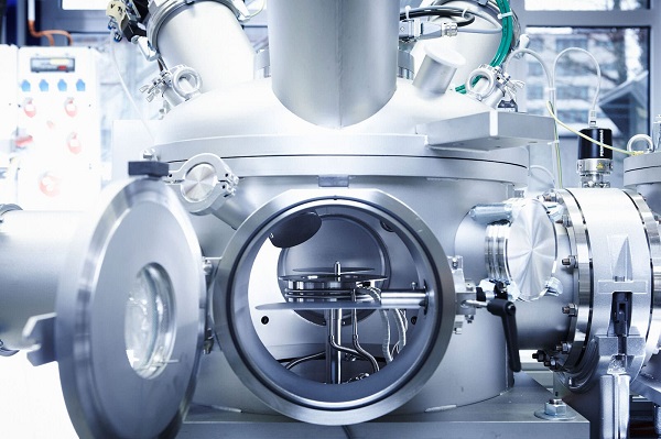 bom chan khong cho cong doan son phu san pham