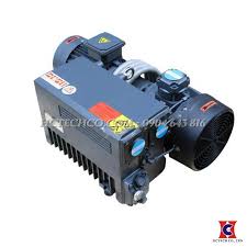 bom chan khong vong dau evp sv250