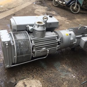 bom chan khong vong dau ulvac cu