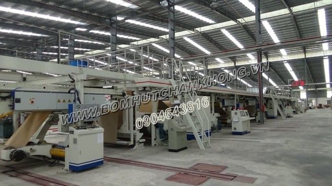 nha may san xuat mang nhua khay nhua cong ty sang my