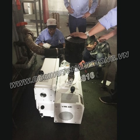 bom chan khong vong dau value vsv300 trung quoc