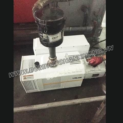 ban giao hom hut chan khong vong dau value vsv300