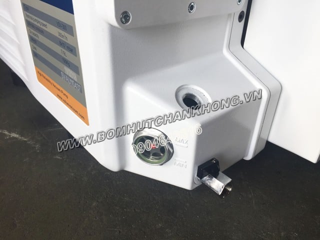 bom hut chan khong vong dau value vsv300 chinh hang