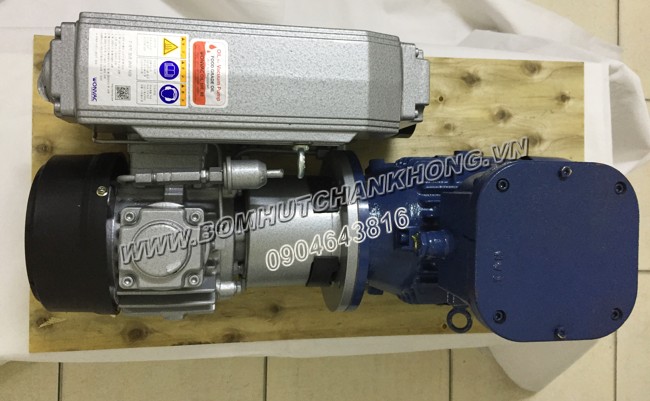 bom chan khong wonchang