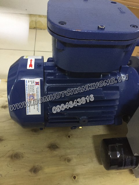 bom chan khong wonchang