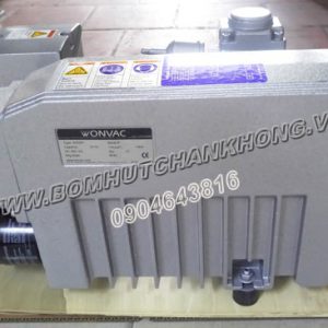 bom hut chan khong wonchang wovp 0060