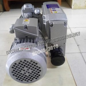 bom hut chan khong wonchang wovp 0060