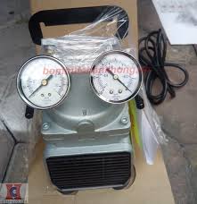 bom hut chan khong dang mang gast doa chinh hang