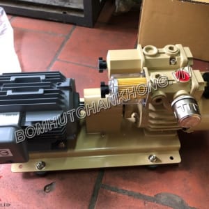 bom hut chan khong kho vacutronic rv40