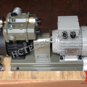 bom hut chan khong khong dau wonchang