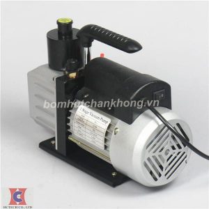 Noi hut chan khong xu ly bot khi silicol