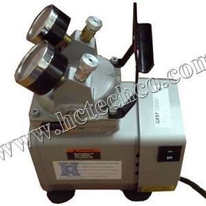 bom chan khong trong phong thi nghiem doa p504 bn voi nhieu uu diem noi bat