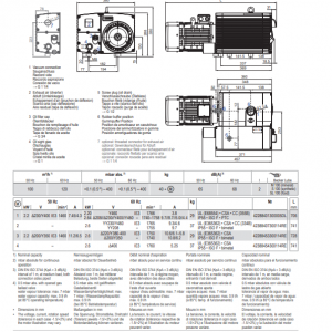 ban ve cau tao bom hut chan khong vong dau becker u5.100