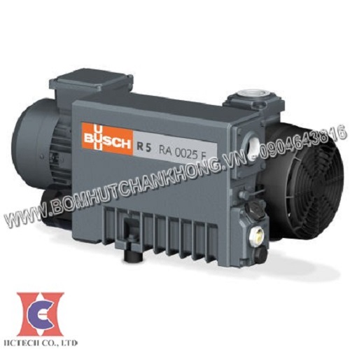 bom hut chan khong vong dau busch r5 0025f