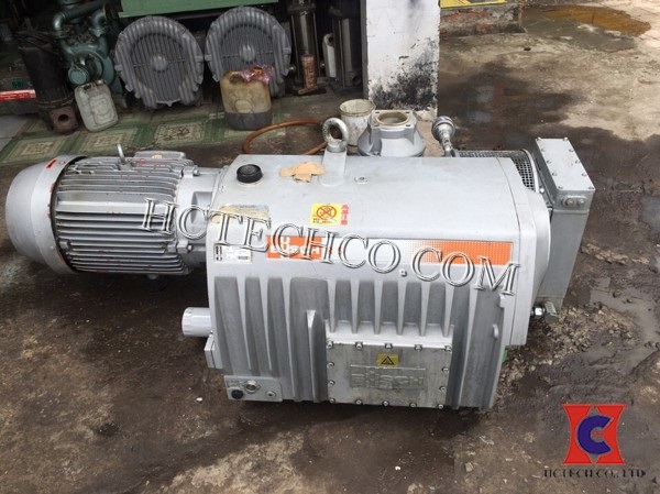 bom hut chan khong vong dau cu busch r5