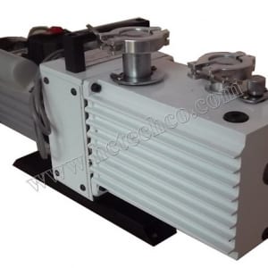 bom chan khong vong dau evp 2xz 8c