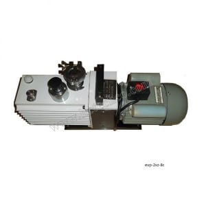 bom hut chan khong vong dau evp 2xz 8c