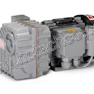 Máy bơm hút chân không Model LB