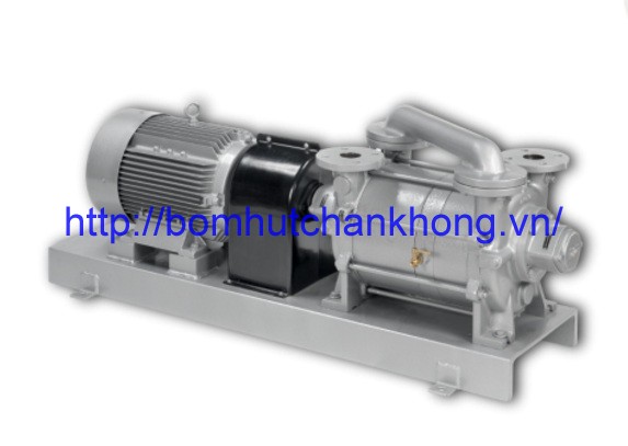 bom hut chan khong vong nuoc hai cap