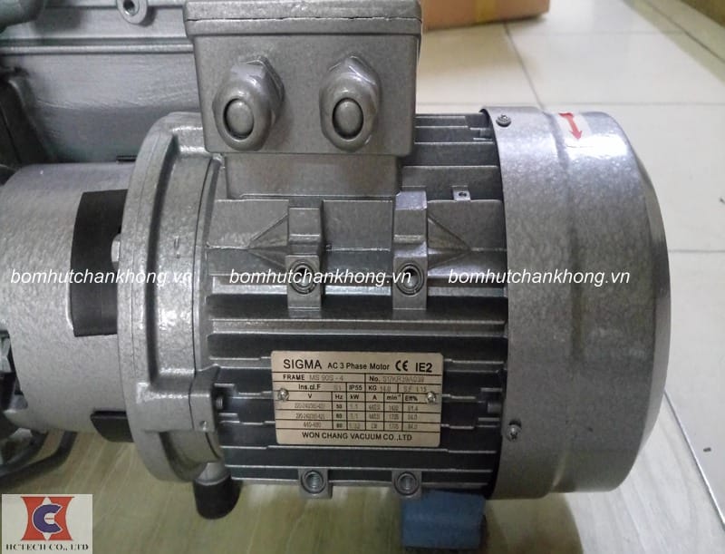 bom-hut-chan-khong-wovp-0060