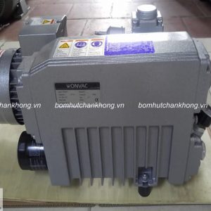 bom-hut-chan-khong-wovp-0060f3