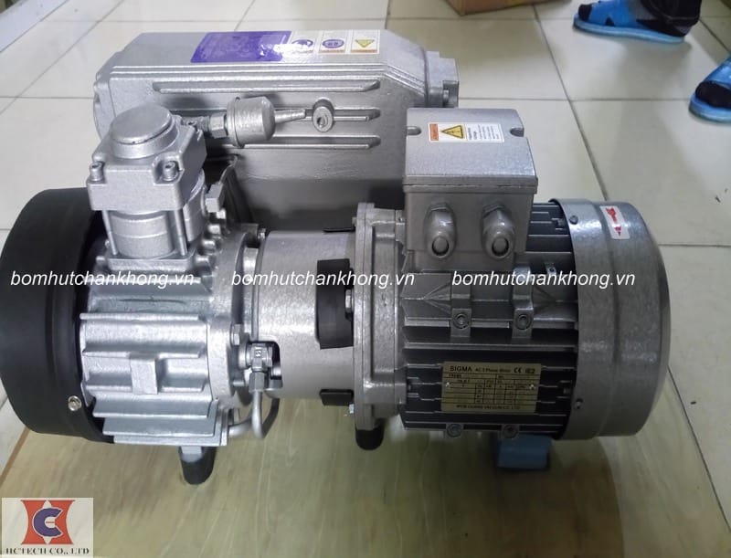 bom-hut-chan-khong-wovp-0060f