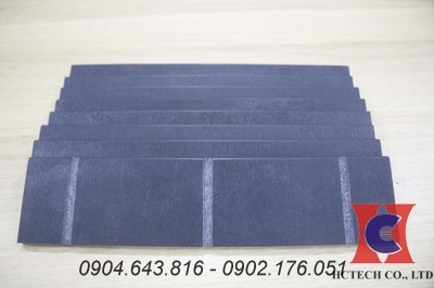 Cánh bơm hút chân không