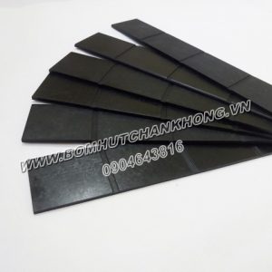 canh gat bom chan khong busch 0722000330