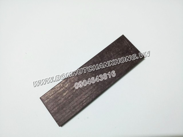 canh gat bom chan khong busch 710000301