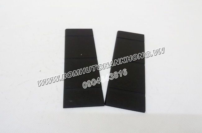 canh gat bom chan khong busch 710000301