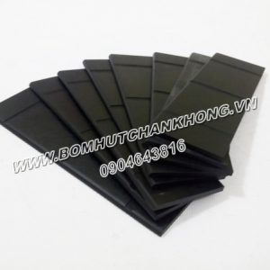 canh gat bom chan khong busch 710000301