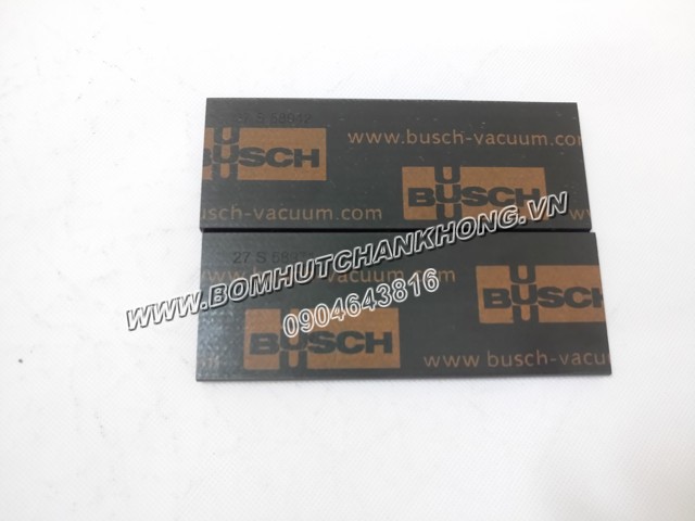 canh gat bom chan khong busch 7100003-1