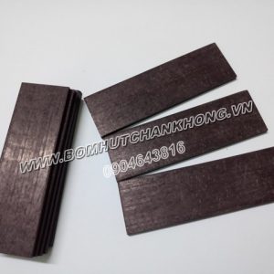 canh gat bom chan khong busch 722000270