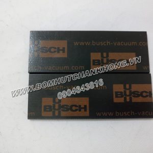 canh gat bom chan khong busch 722000270