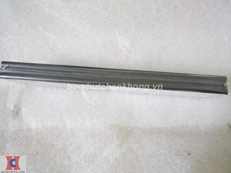 canh gat bom chan khong vong dau busch